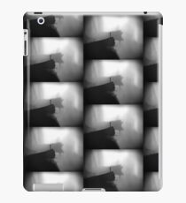 Limbo iPad Case/Skin