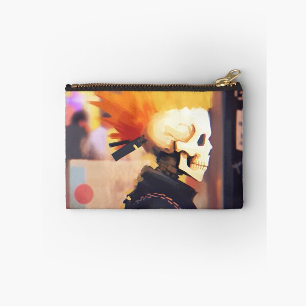 Item preview, Weekend Plans designed and sold by ARTificialNsite.