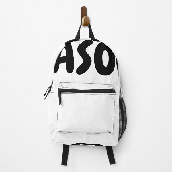 Item preview, Asocial - Introvert T-shirts designed and sold by SavvySeller.