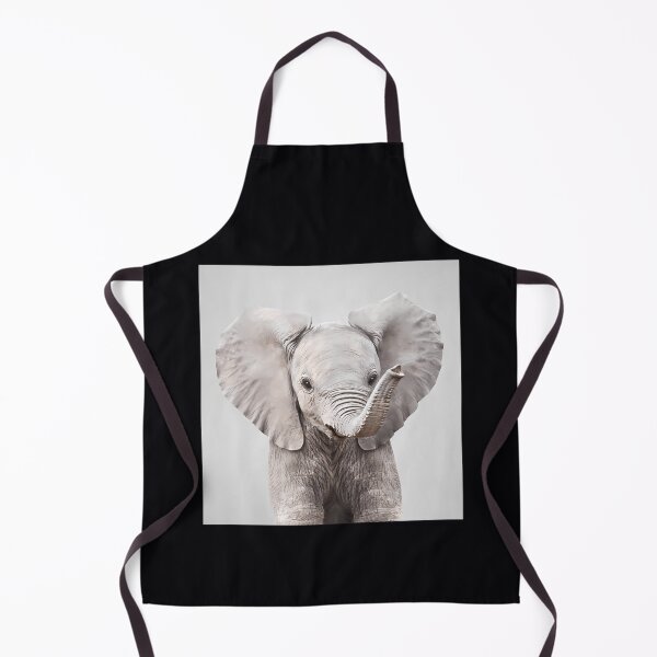 Item preview, Ba designed and sold by wwqhcdmn26.