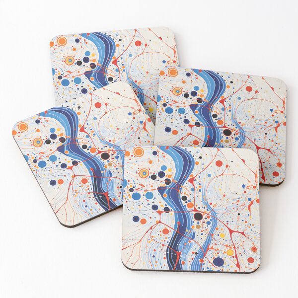 Item preview, Abstract  designed and sold by DGtaLrtcom.