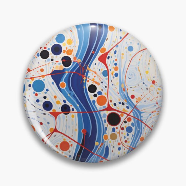 Item preview, Abstract  designed and sold by DGtaLrtcom.