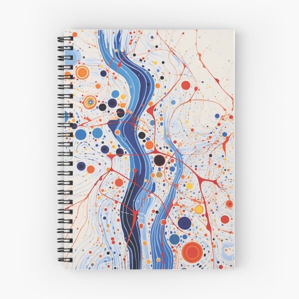 Item preview, Abstract  designed and sold by DGtaLrtcom.