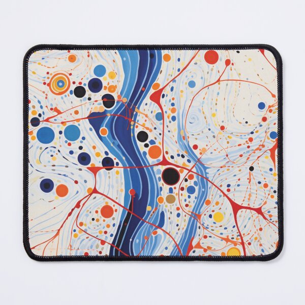 Item preview, Abstract  designed and sold by DGtaLrtcom.