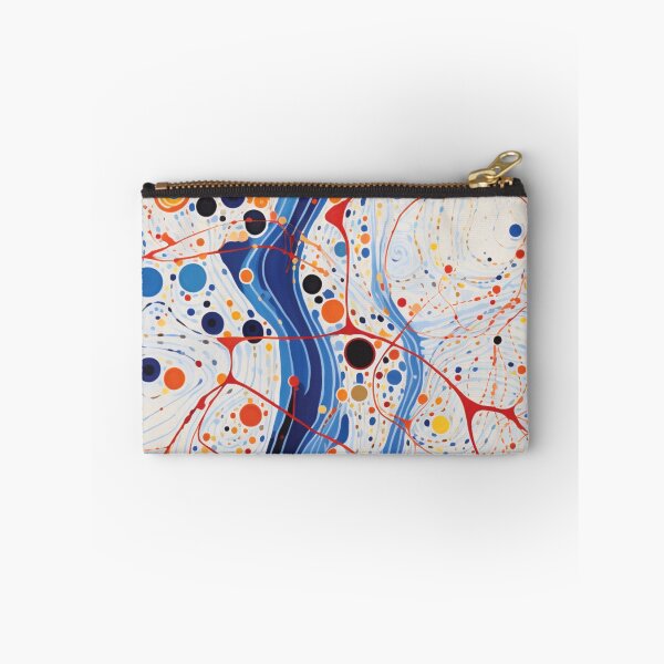 Item preview, Abstract  designed and sold by DGtaLrtcom.