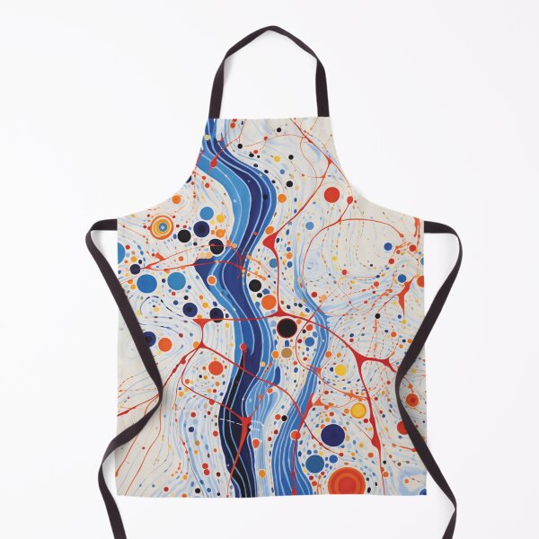 Item preview, Abstract designed and sold by DGtaLrtcom.