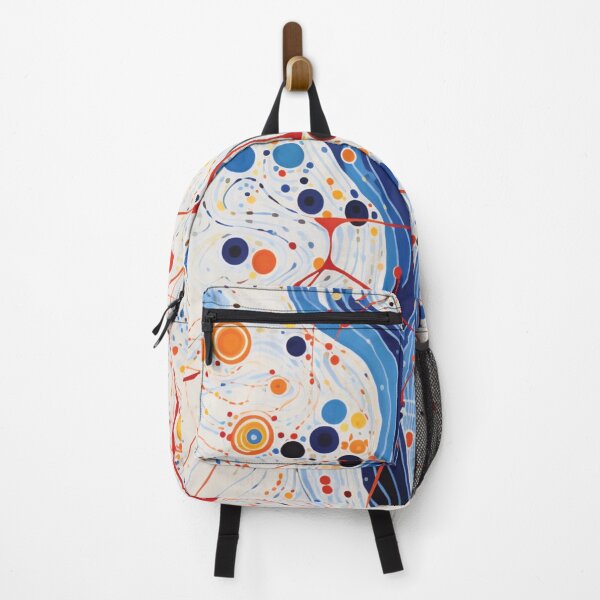 Item preview, Abstract  designed and sold by DGtaLrtcom.