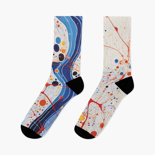 Item preview, Abstract  designed and sold by DGtaLrtcom.