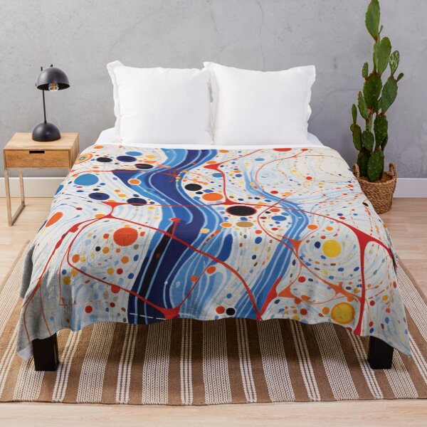 Item preview, Abstract designed and sold by DGtaLrtcom.
