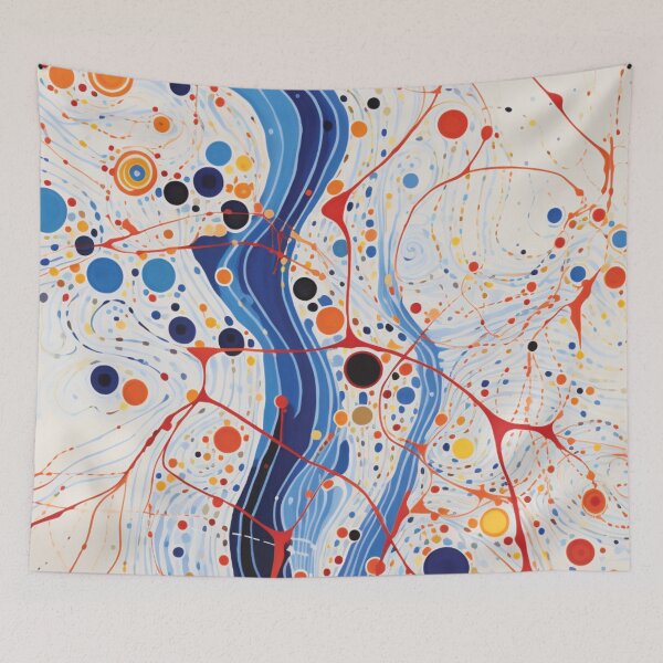 Item preview, Abstract  designed and sold by DGtaLrtcom.