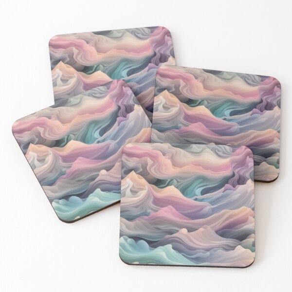 Item preview, abstraction background designed and sold by jkrphoto.