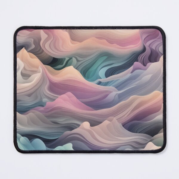 Item preview, abstraction background designed and sold by jkrphoto.