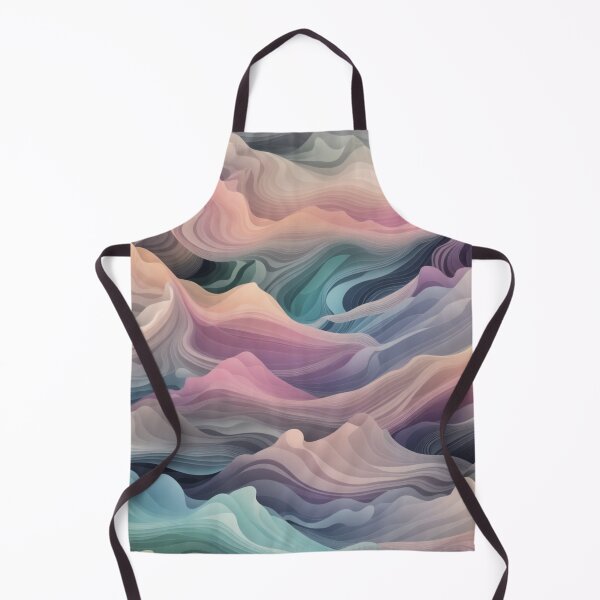 Item preview, abstraction background designed and sold by jkrphoto.