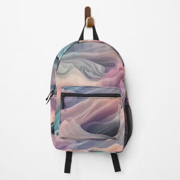 Item preview, abstraction background designed and sold by jkrphoto.