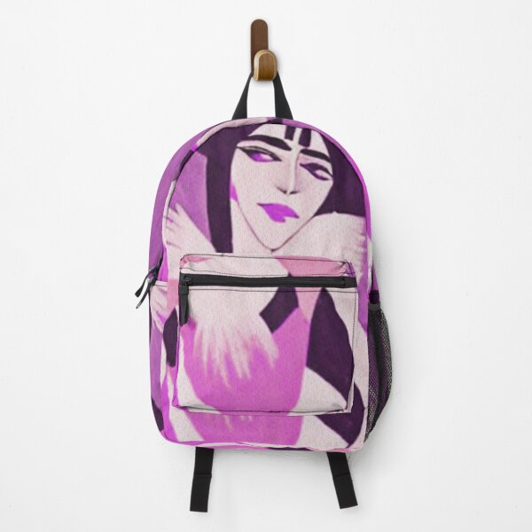 Item preview, pink lady. designed and sold by MirBer.