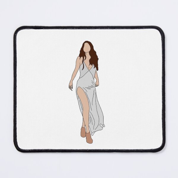 Item preview, selena designed and sold by MerchHaunted.