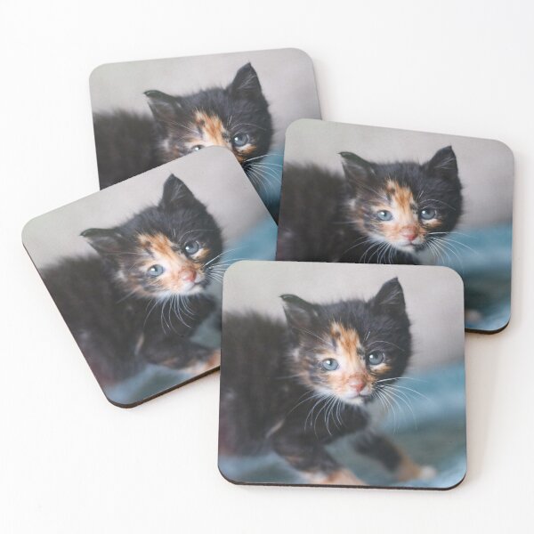 Item preview, Crouching tiger designed and sold by GreyFeatherPhot.