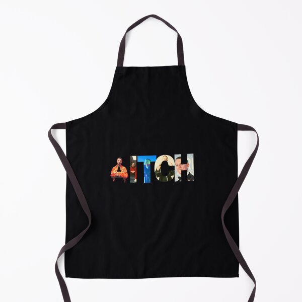 Item preview, aitch rapper 	  	  	 designed and sold by sgobdizxfo4.