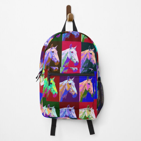 Item preview, Pop Art Lusitano designed and sold by sirglennbo.