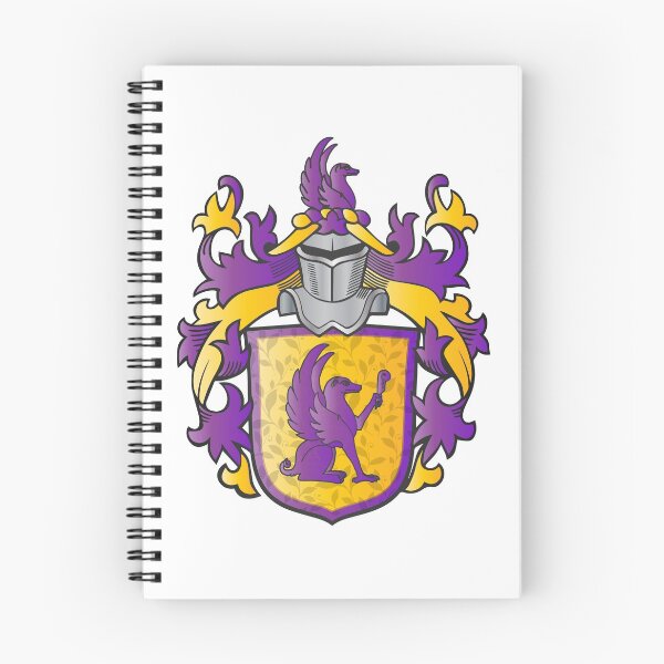 Item preview, Thornwold Scriptorium  designed and sold by Yotebeth.