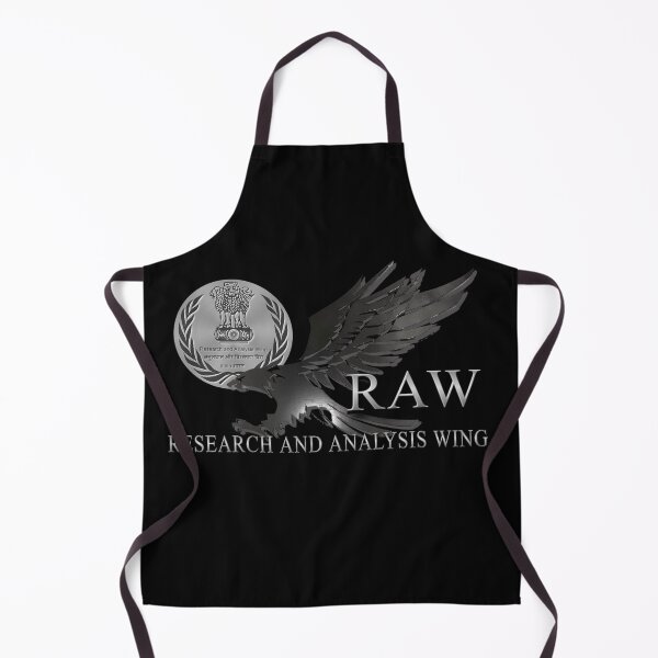 Item preview, RESEARCH AND ANALYSIS INTELLIGENCE  SILVER EAGLE designed and sold by THE AMERICAN TEEVANGELIST.
