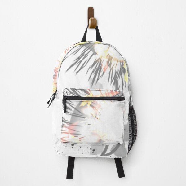 Item preview, Inspiration designed and sold by inarausch2023.
