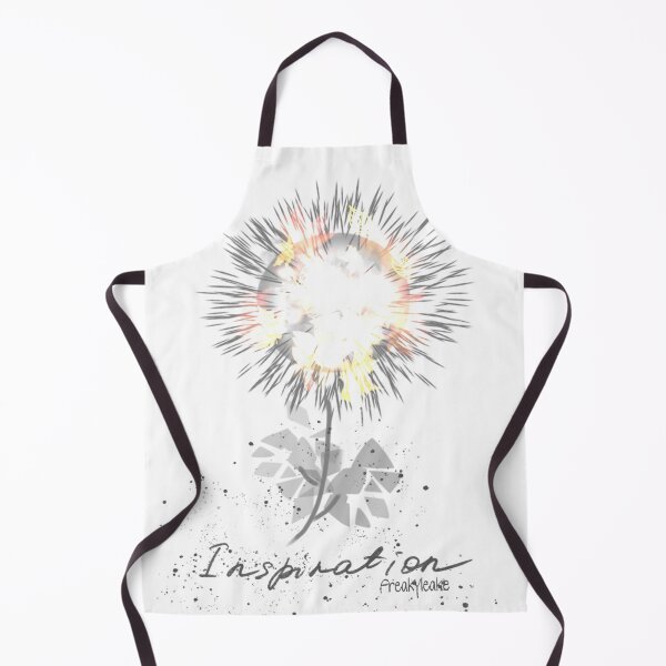 Item preview, Inspiration designed and sold by inarausch2023.