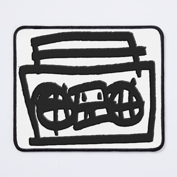 Item preview, BoomBox designed and sold by timtopping.
