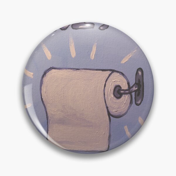 Item preview, How I Roll designed and sold by AlorahGrey.
