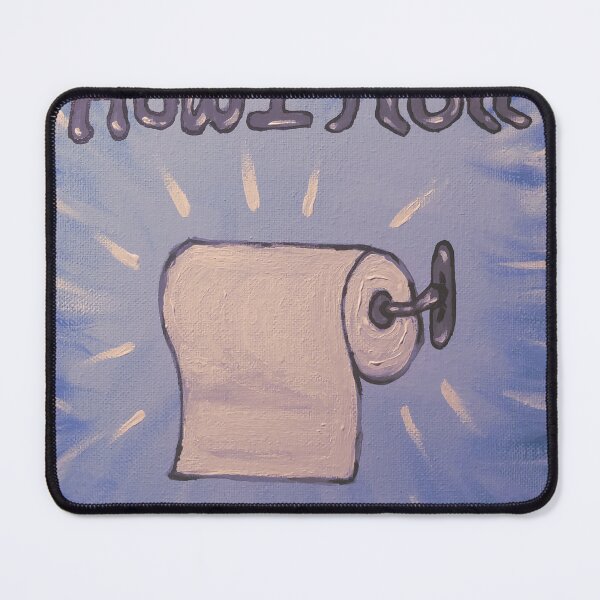 Item preview, How I Roll designed and sold by AlorahGrey.