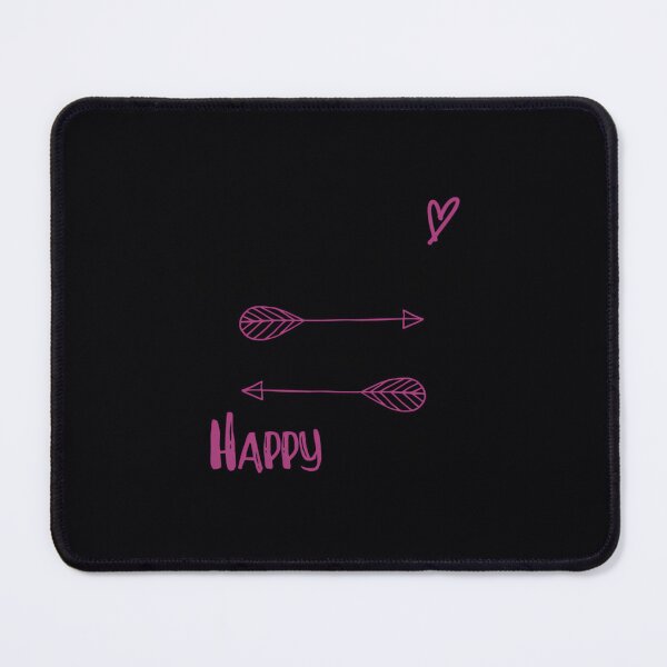 Item preview, Charity Shops Are My Happy Place designed and sold by ezqtrtfyjtu15.