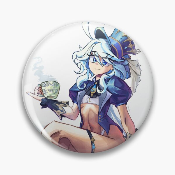 Item preview, furin designed and sold by Rimpinvaca.