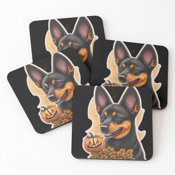 Item preview, Lancashire heeler / Lancashire heeler lover designed and sold by GlunmanStore.