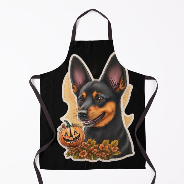 Item preview, Lancashire heeler / Lancashire heeler lover designed and sold by GlunmanStore.