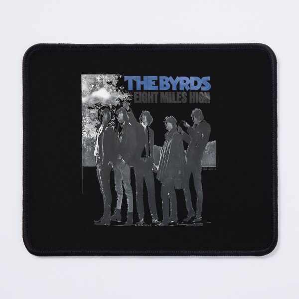 Item preview, Byrds 	  	 designed and sold by kqhvhyliwtk50.