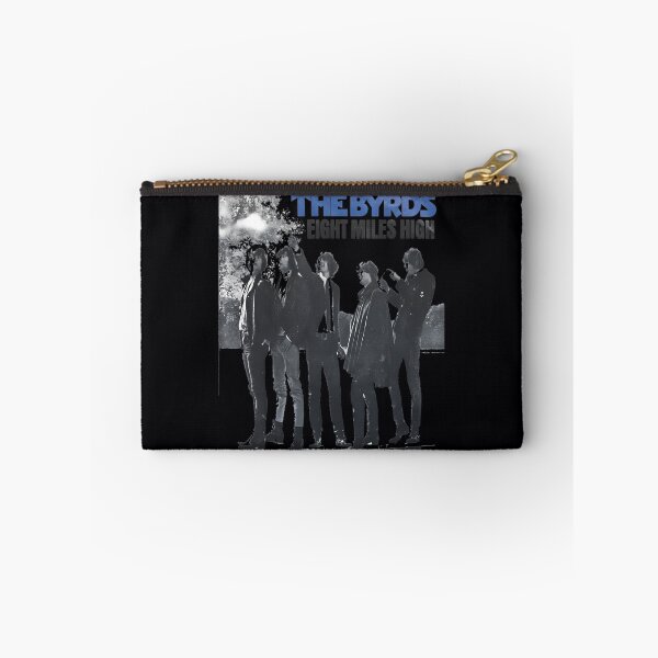Item preview, Byrds 	  	 designed and sold by kqhvhyliwtk50.