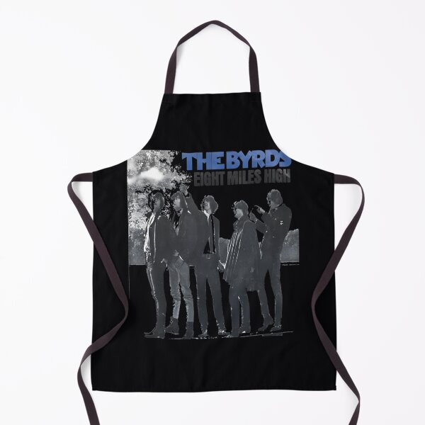 Item preview, Byrds designed and sold by kqhvhyliwtk50.