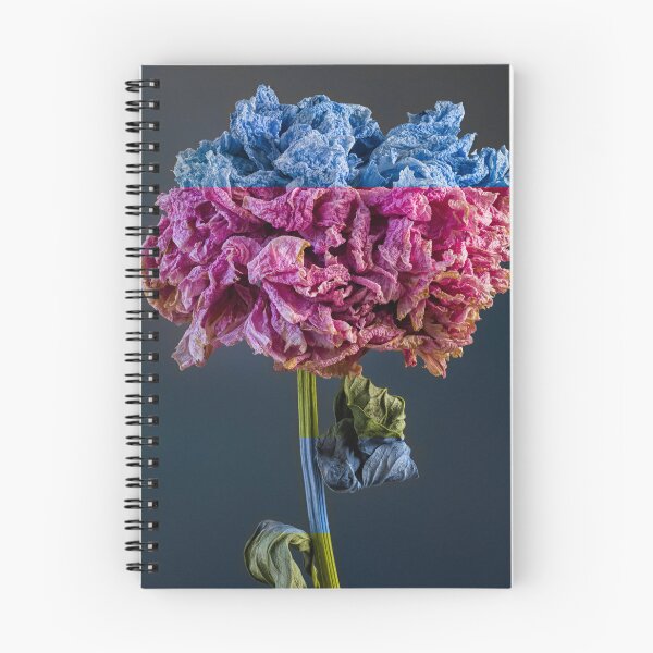 Item preview, Intention designed and sold by DawnPhotoArt.