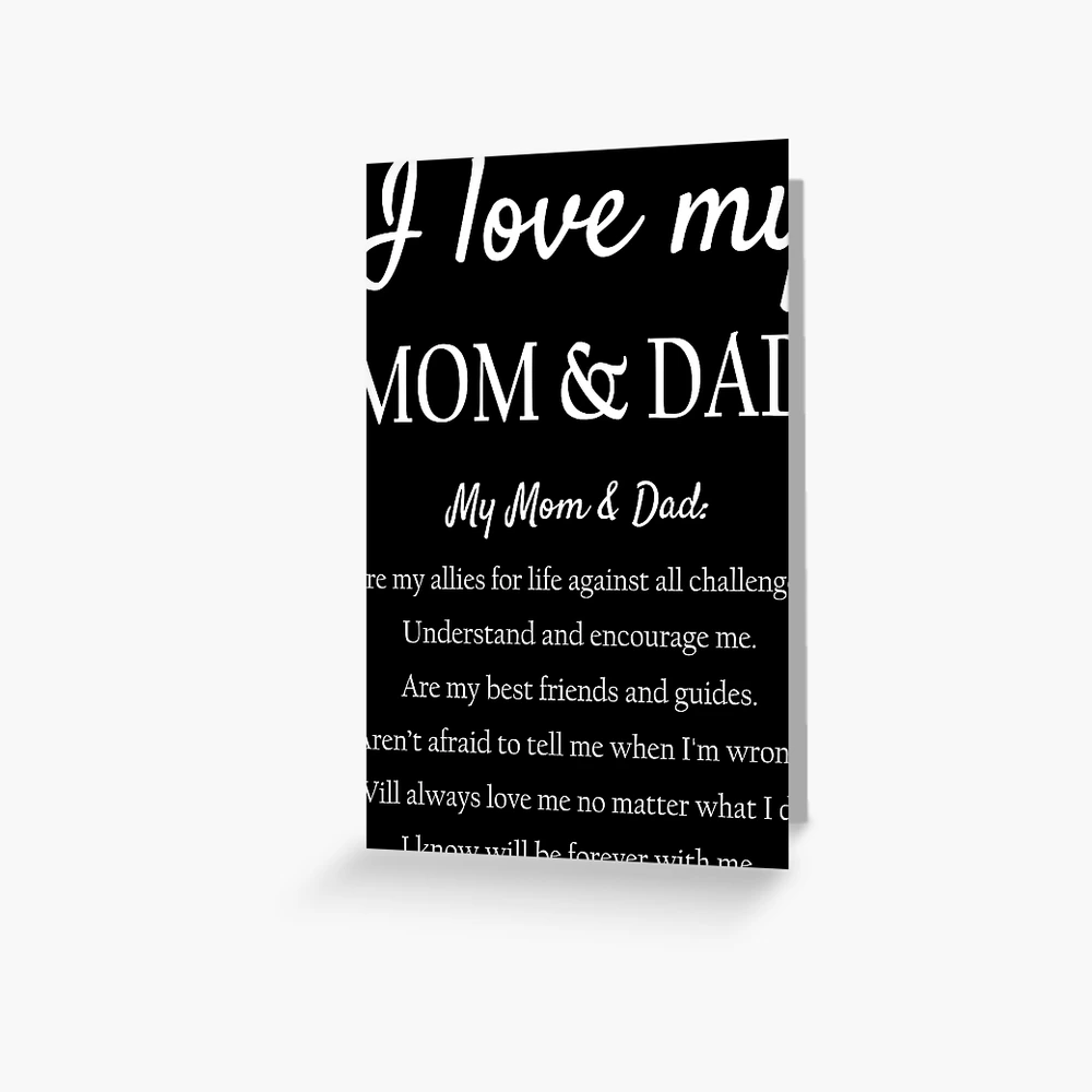 邦楽 Eelman My Mother My Father / One Love I Love My Family Song - Mom and Dad - Bella and Beans TV