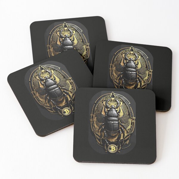 Item preview, Beetle designed and sold by Lion-ZG21.