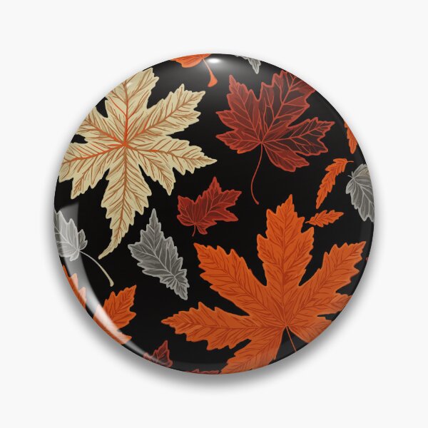 Item preview, autumn leaves designed and sold by jkrphoto.