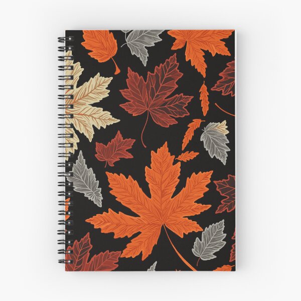 Item preview, autumn leaves designed and sold by jkrphoto.