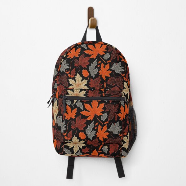 Item preview, autumn leaves designed and sold by jkrphoto.