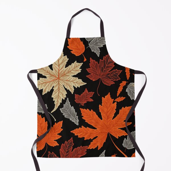 Item preview, autumn leaves designed and sold by jkrphoto.