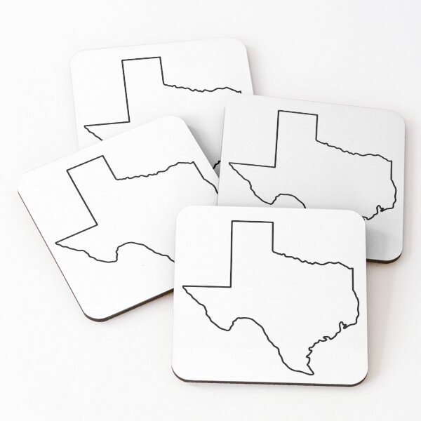 Item preview, Texas designed and sold by hannahlllttt.
