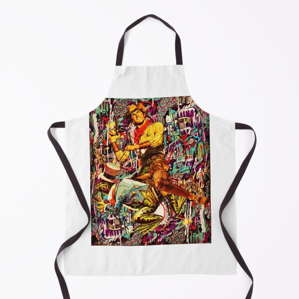 Item preview, Mr.Toad’s Wild Ride designed and sold by WorryWart.