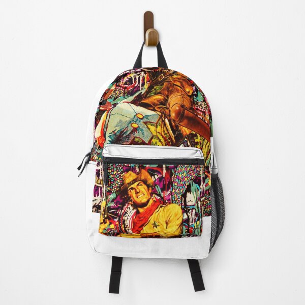 Item preview, Mr.Toad’s Wild Ride designed and sold by WorryWart.