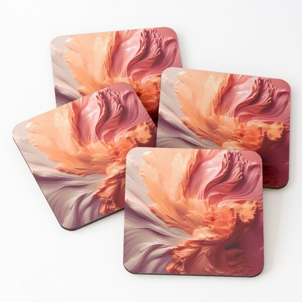 Item preview, A colors abstract designed and sold by LazyLifestyle.