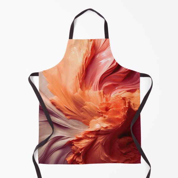 Item preview, A colors abstract designed and sold by LazyLifestyle.