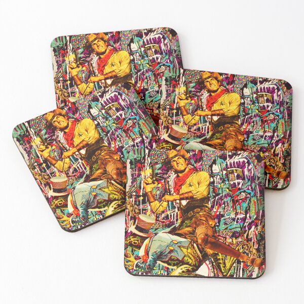 Item preview, Mr.Toad’s Wild Ride designed and sold by WorryWart.